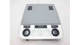 LUZ INTERIOR BMW 1 (2004-2007) 8 D 22CV 995CC - L. 7332173 / 695604701